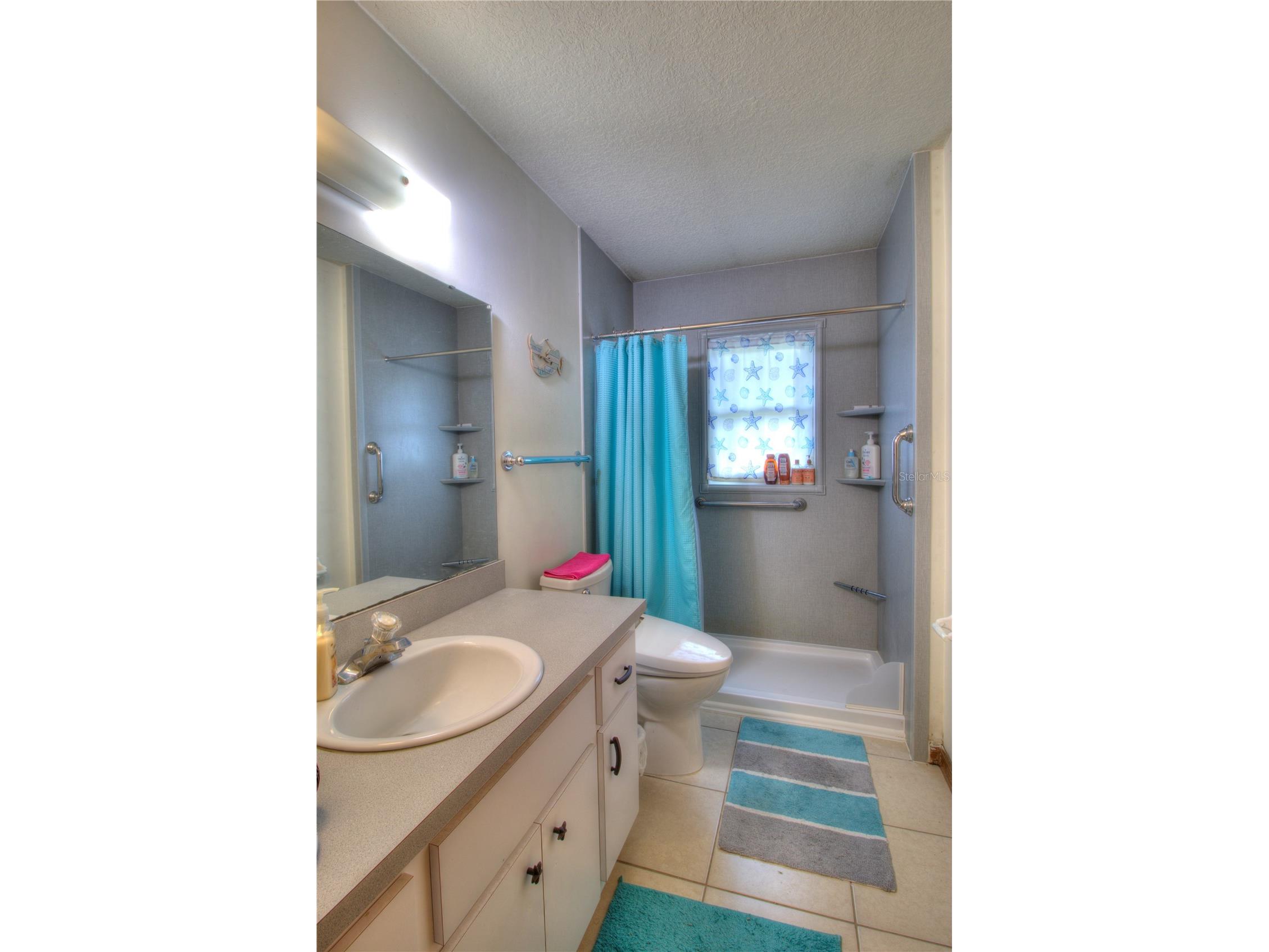 3815 SE 62nd Street Ocala FL 34480 OM726306 image14