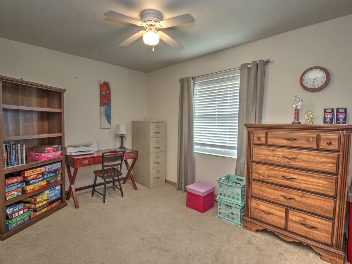 3815 SE 62nd Street Ocala FL 34480 OM726306 image15