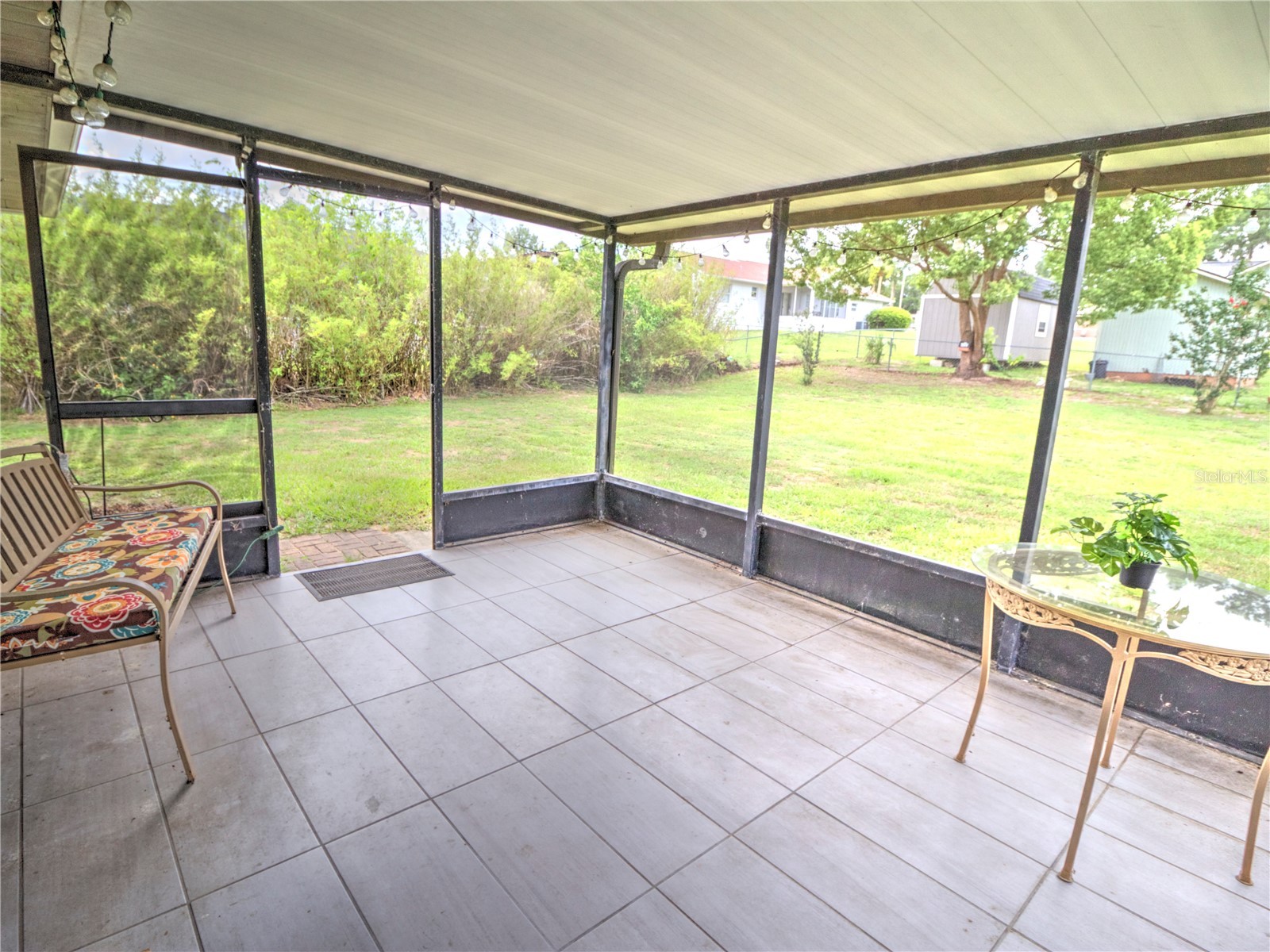 3815 SE 62nd Street Ocala FL 34480 OM726306 image16