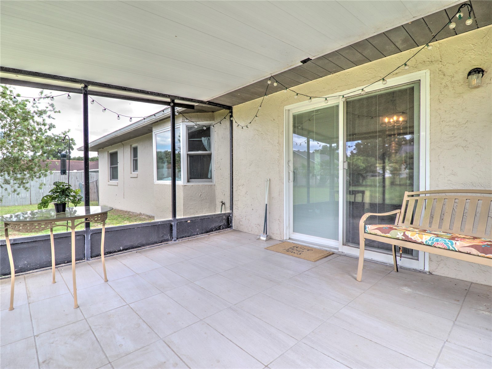3815 SE 62nd Street Ocala FL 34480 OM726306 image17