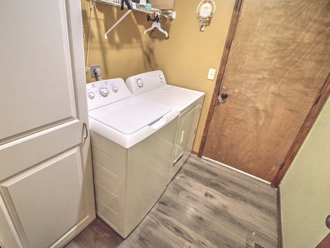 3815 SE 62nd Street Ocala FL 34480 OM726306 image18