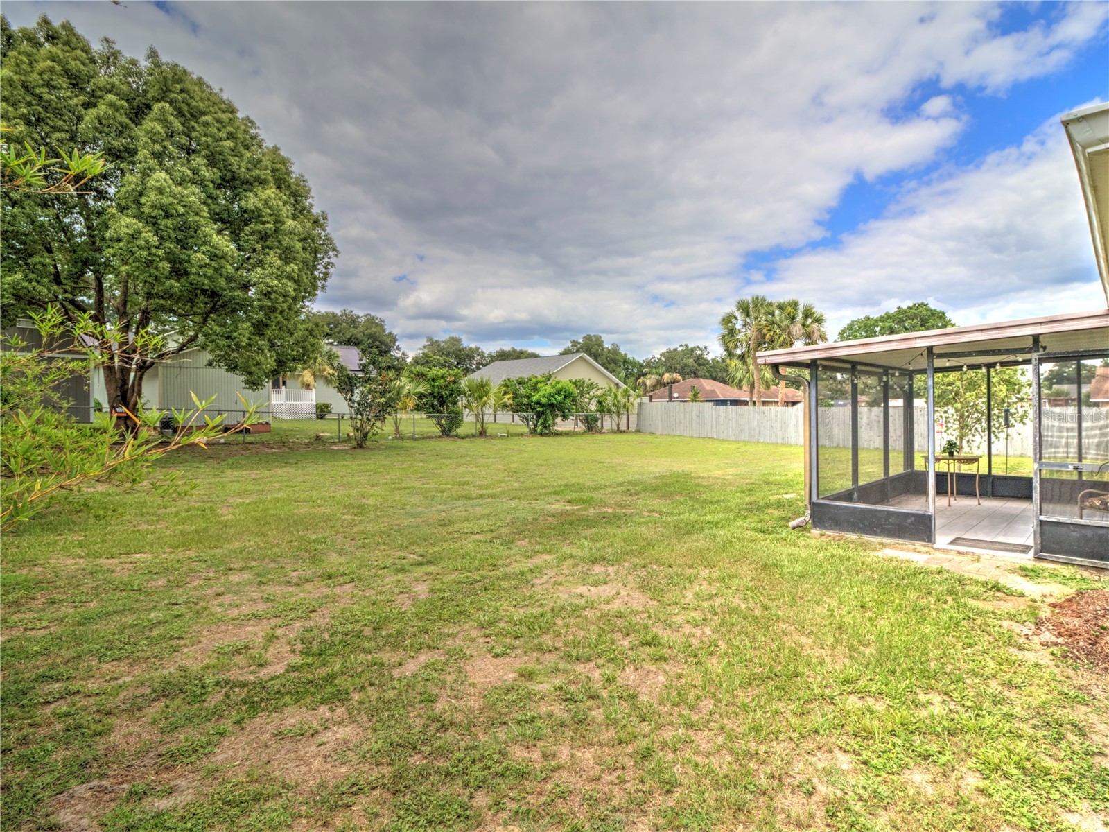 3815 SE 62nd Street Ocala FL 34480 OM726306 image19