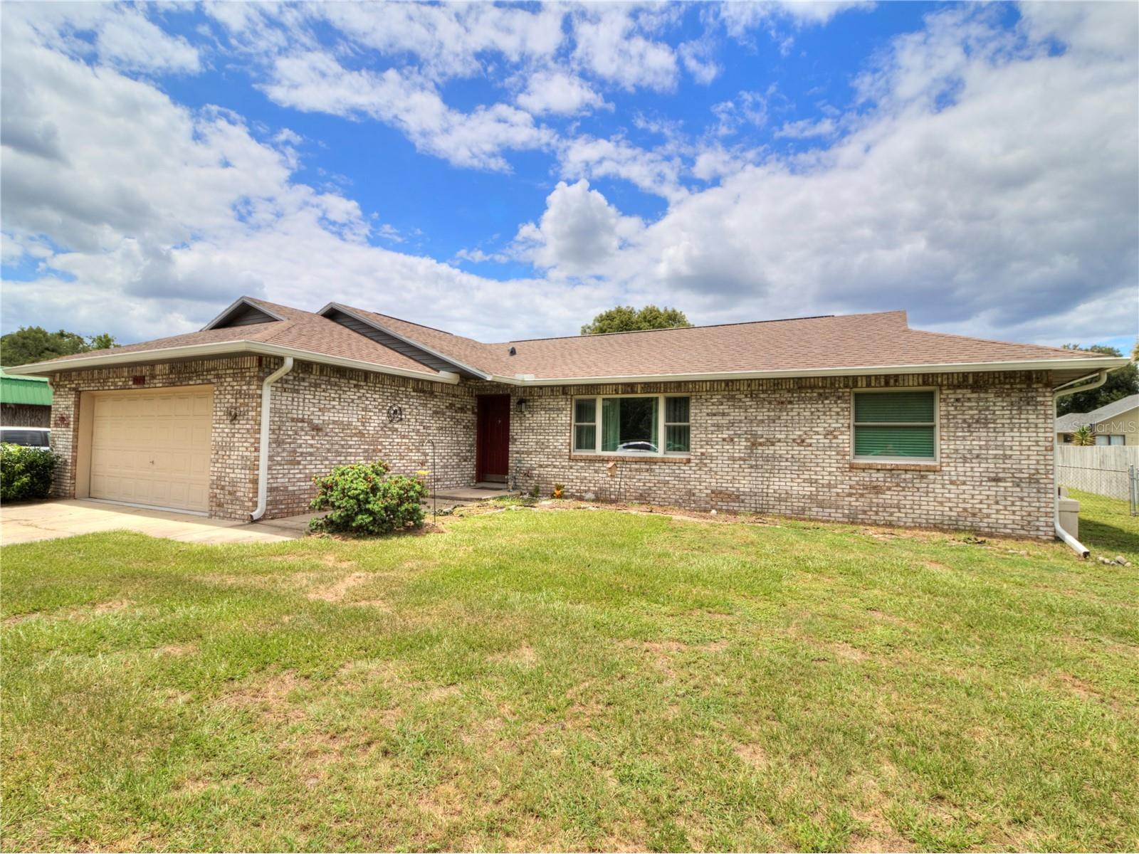 3815 SE 62nd Street Ocala FL 34480 OM726306 image2