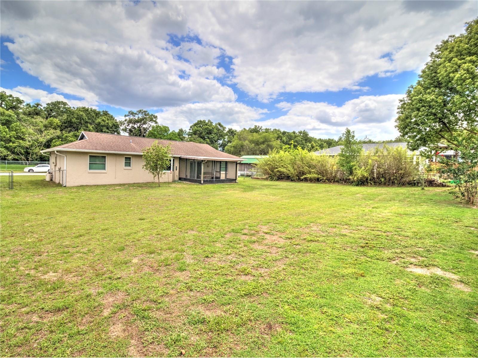 3815 SE 62nd Street Ocala FL 34480 OM726306 image20