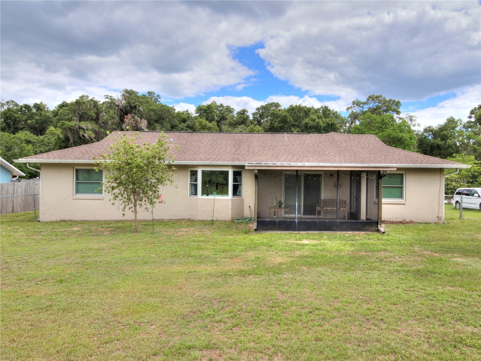 3815 SE 62nd Street Ocala FL 34480 OM726306 image21