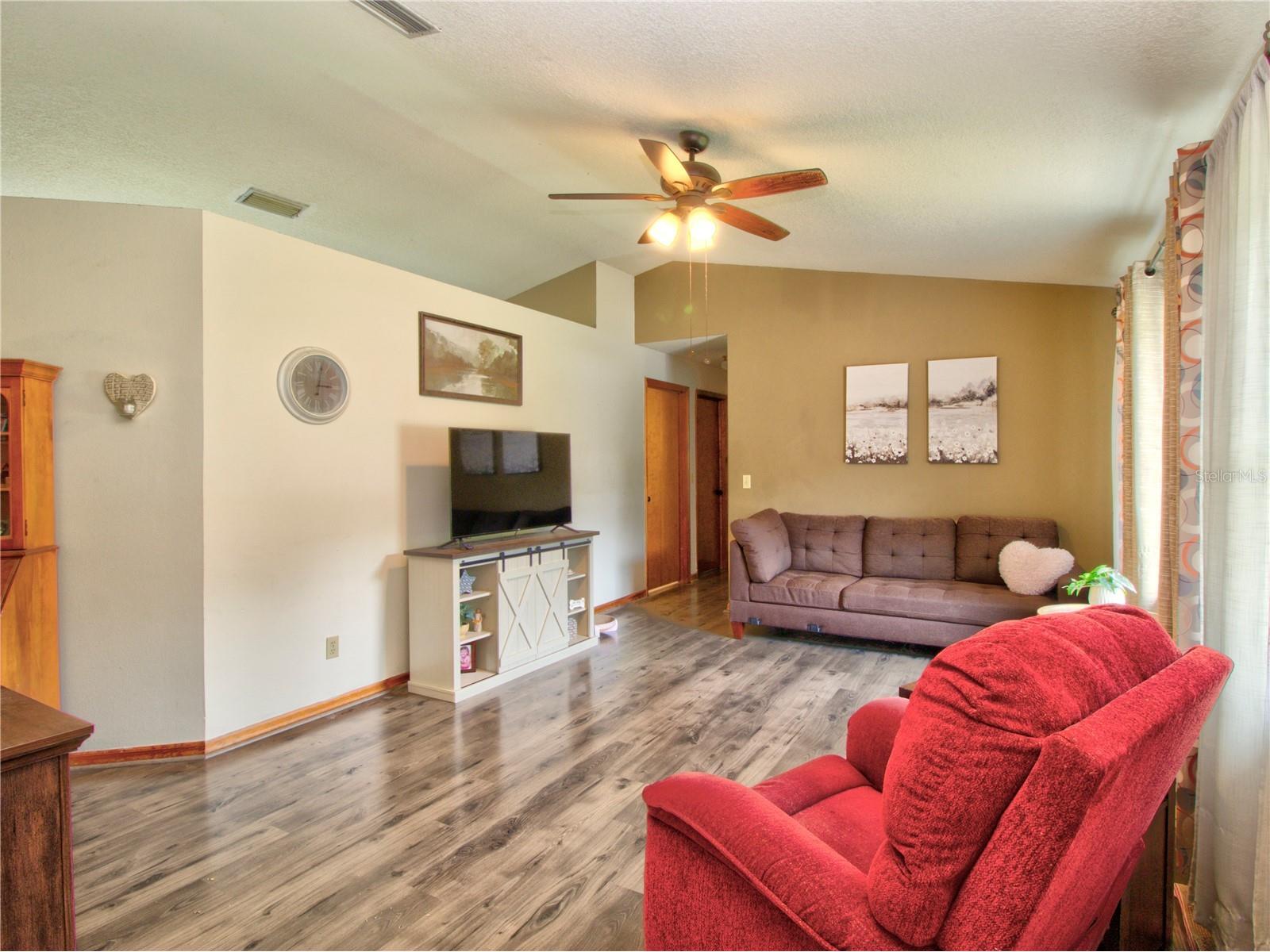 3815 SE 62nd Street Ocala FL 34480 OM726306 image3