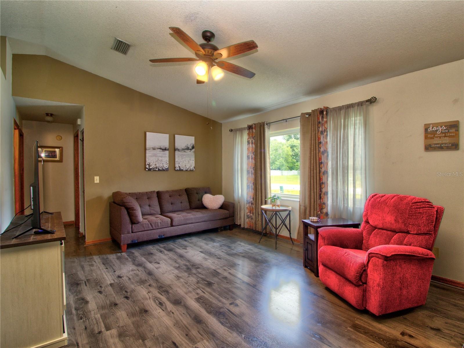 3815 SE 62nd Street Ocala FL 34480 OM726306 image4