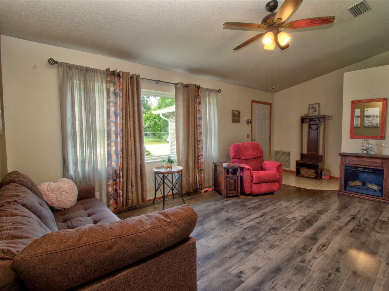 3815 SE 62nd Street Ocala FL 34480 OM726306 image5