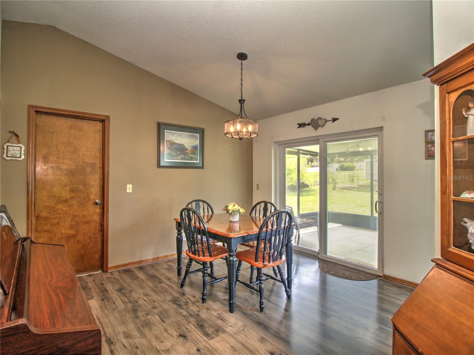 3815 SE 62nd Street Ocala FL 34480 OM726306 image6