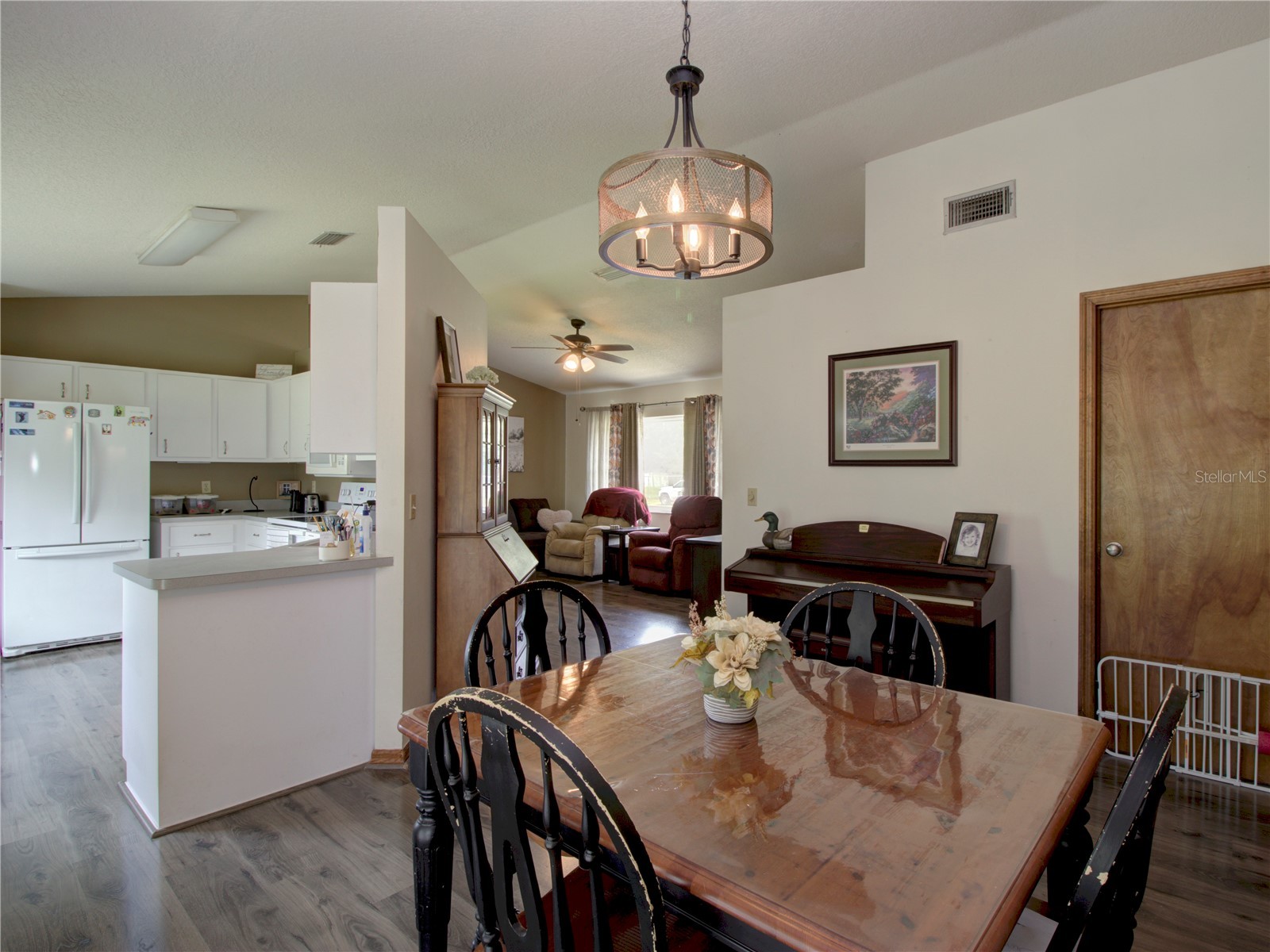 3815 SE 62nd Street Ocala FL 34480 OM726306 image7
