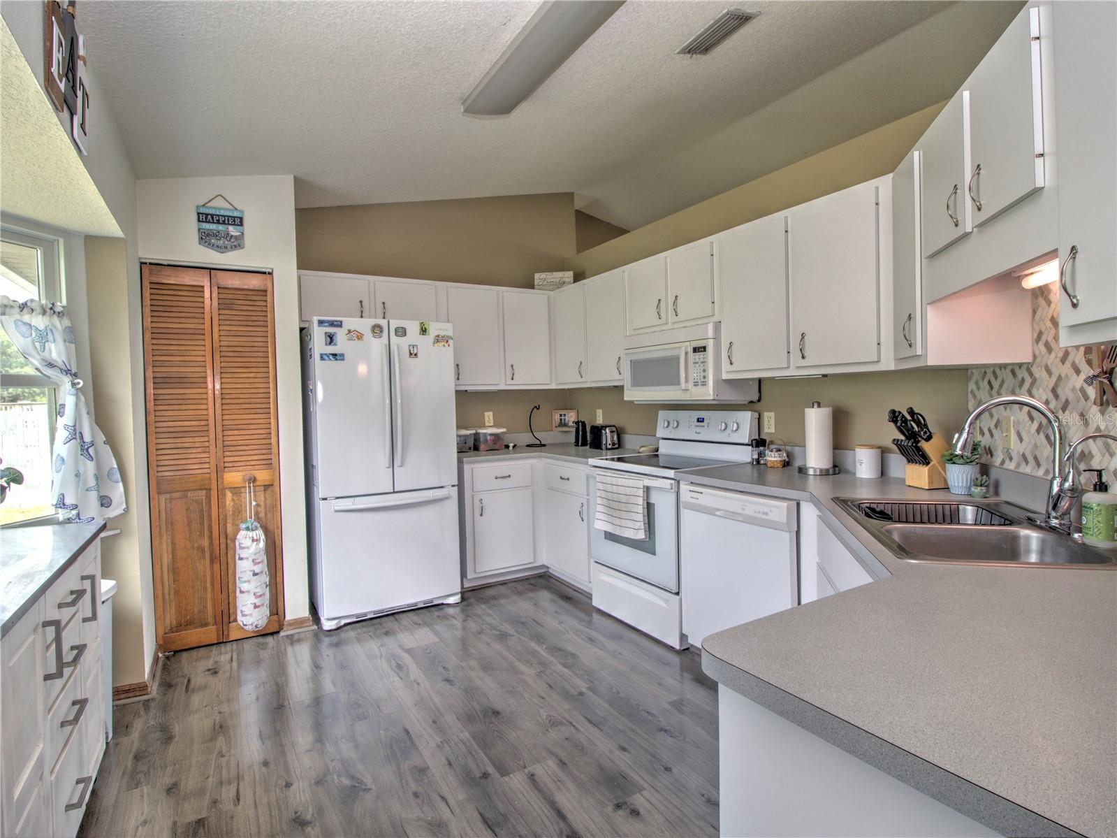 3815 SE 62nd Street Ocala FL 34480 OM726306 image8