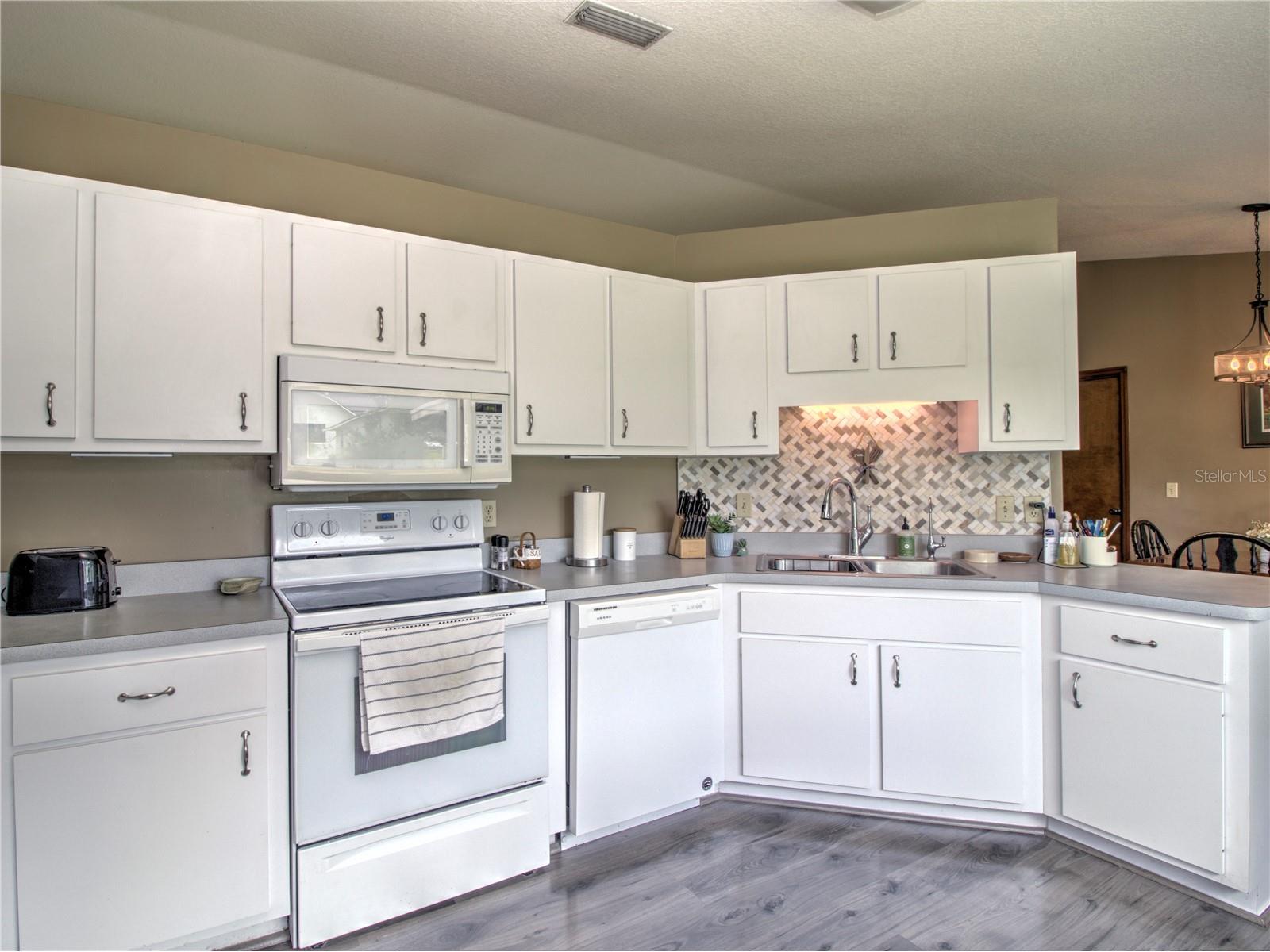 3815 SE 62nd Street Ocala FL 34480 OM726306 image9