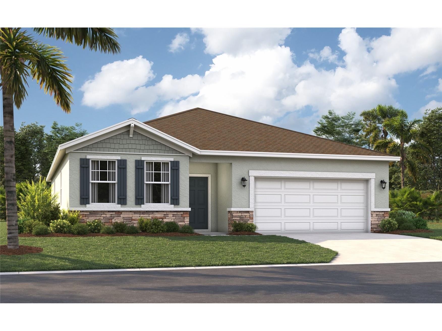 3815 Senna Way Tavares FL 32778 O6412992 image1