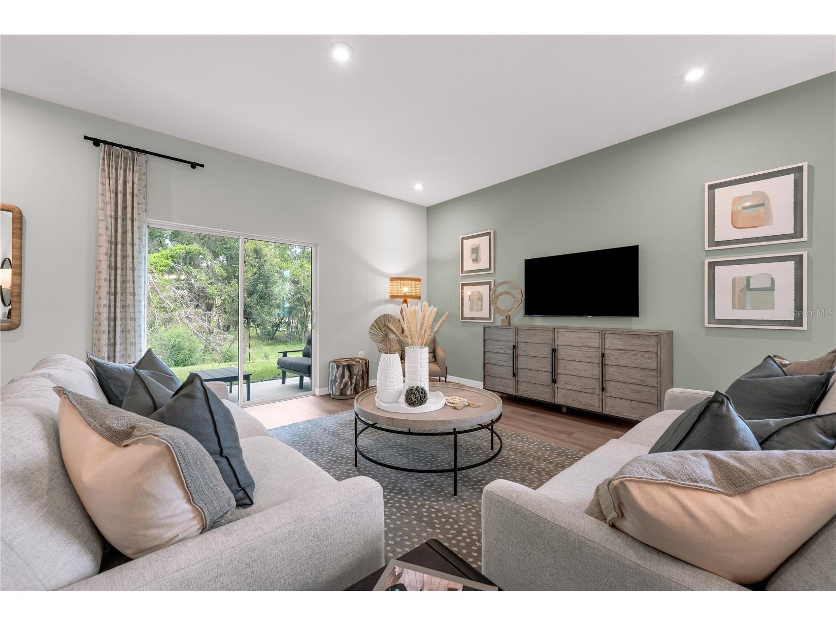 3815 Senna Way Tavares FL 32778 O6412992 image19