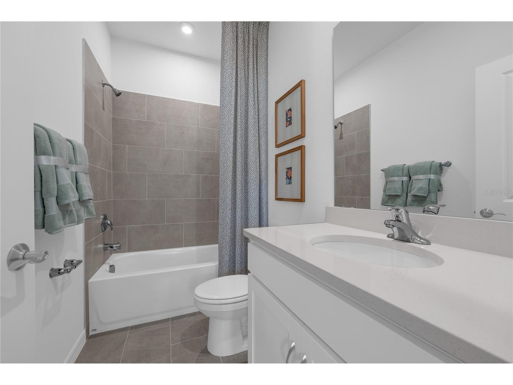 3815 Senna Way Tavares FL 32778 O6412992 image25
