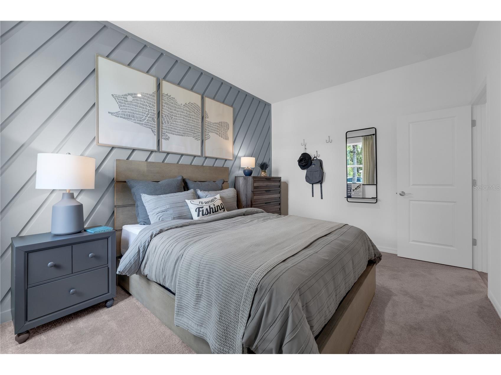 3815 Senna Way Tavares FL 32778 O6412992 image27
