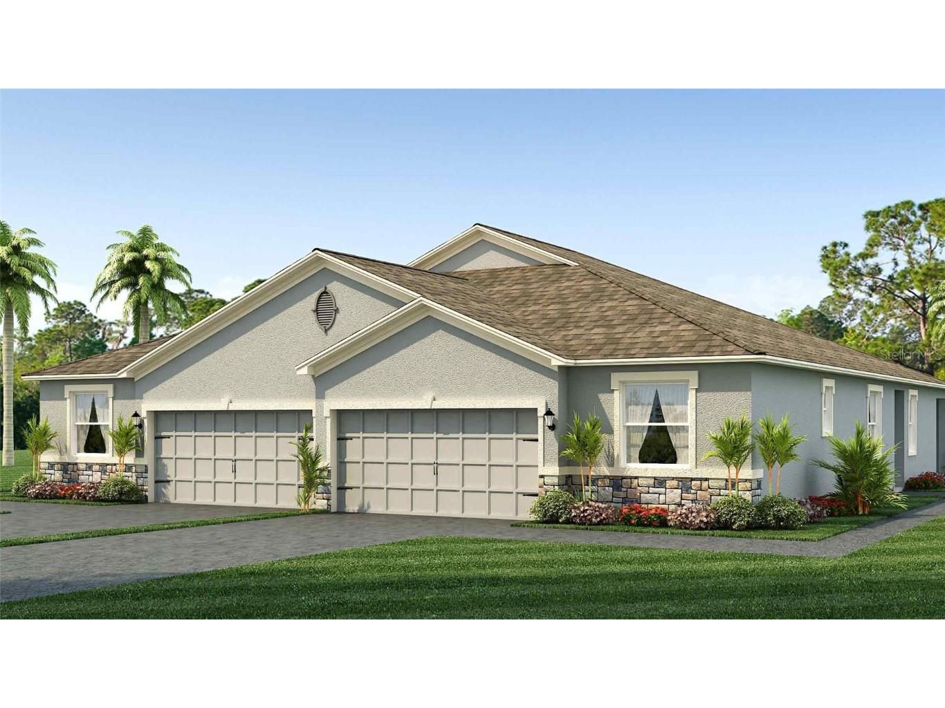 3815 Stormy Thistle Place Plant City FL 33565 T3436087 image1