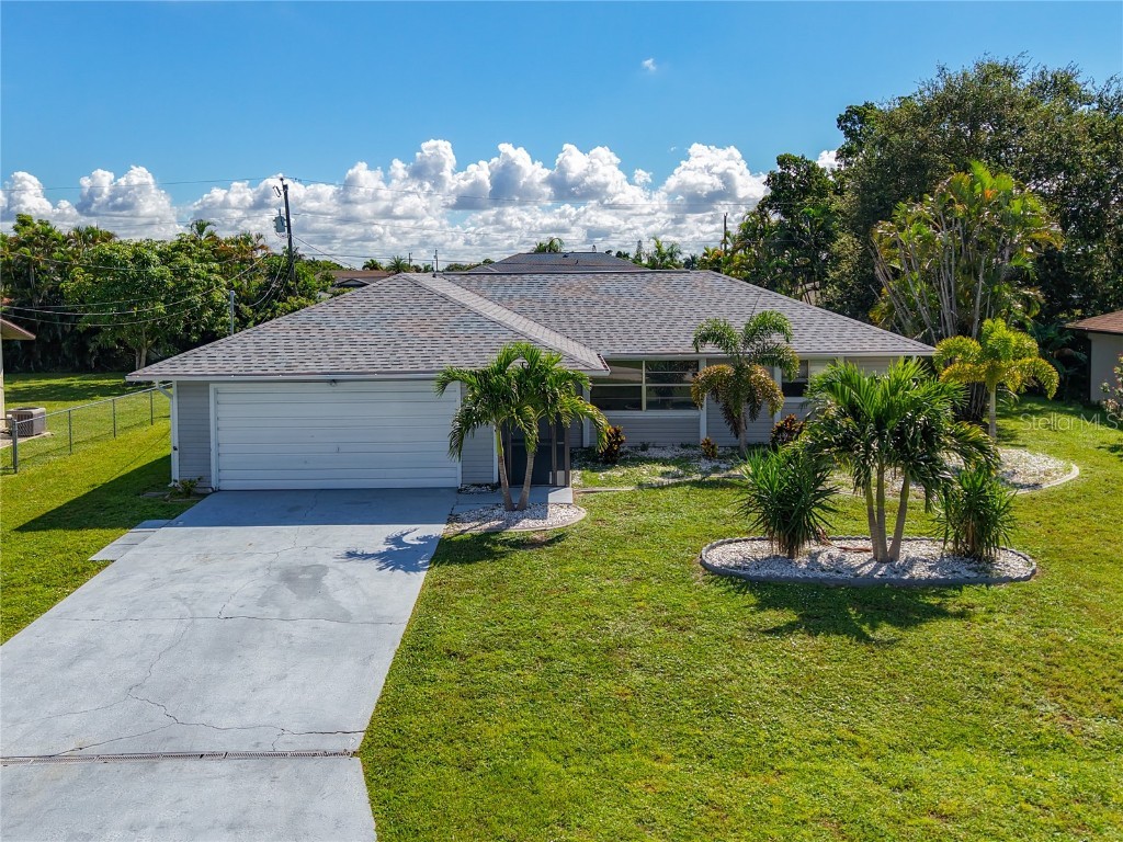 3815 SW 6th Avenue Cape Coral FL 33914 TB8431530 image1