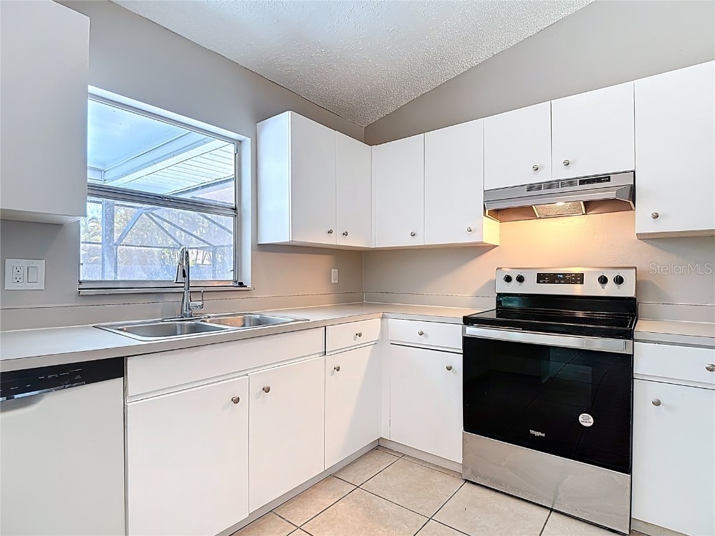 3815 SW 6th Avenue Cape Coral FL 33914 TB8431530 image10