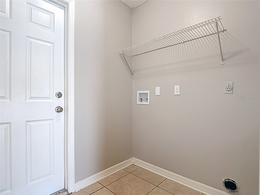 3815 SW 6th Avenue Cape Coral FL 33914 TB8431530 image11