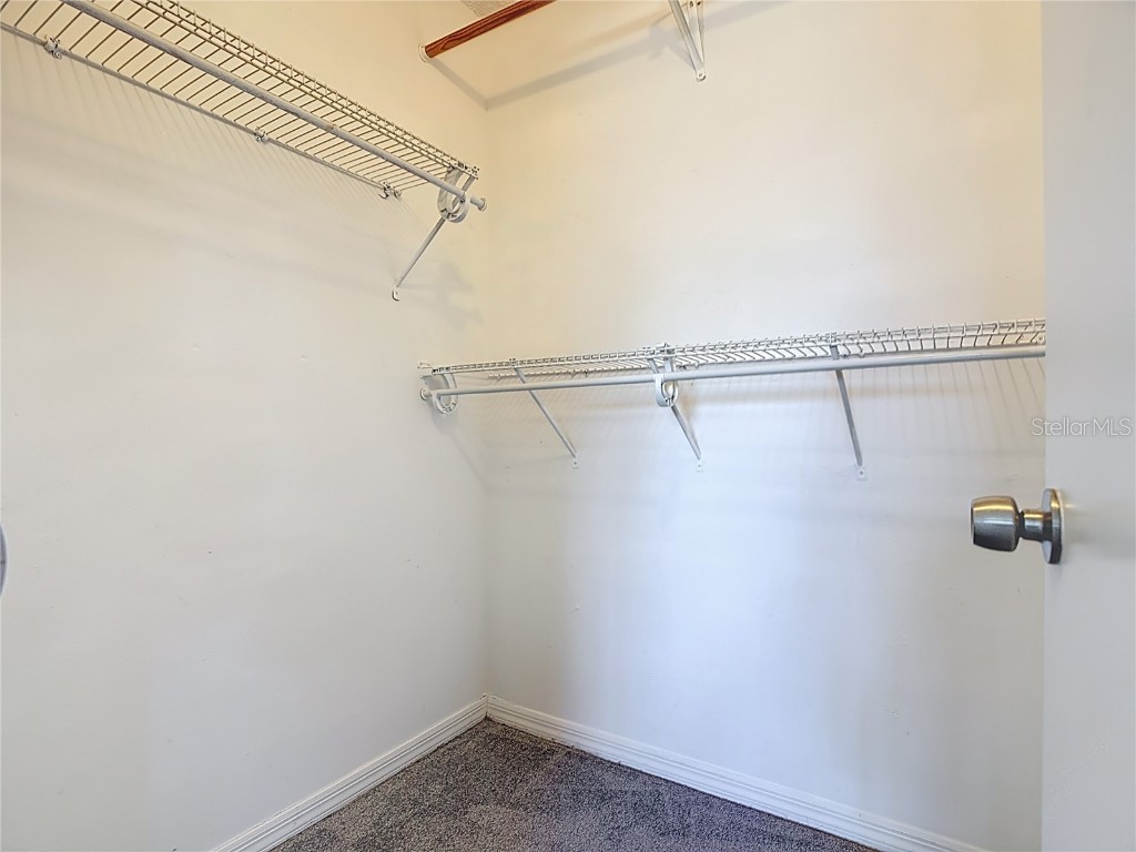 3815 SW 6th Avenue Cape Coral FL 33914 TB8431530 image12