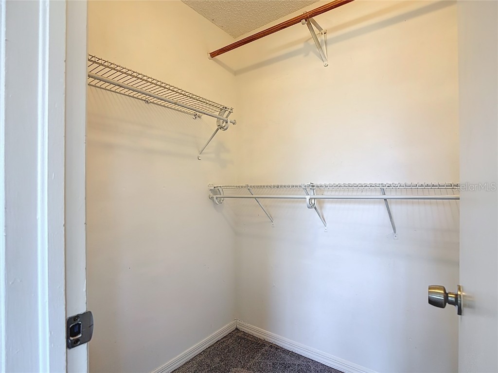 3815 SW 6th Avenue Cape Coral FL 33914 TB8431530 image13