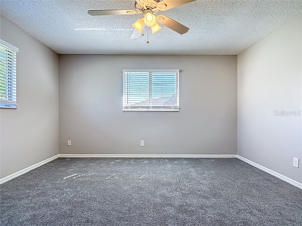 3815 SW 6th Avenue Cape Coral FL 33914 TB8431530 image17