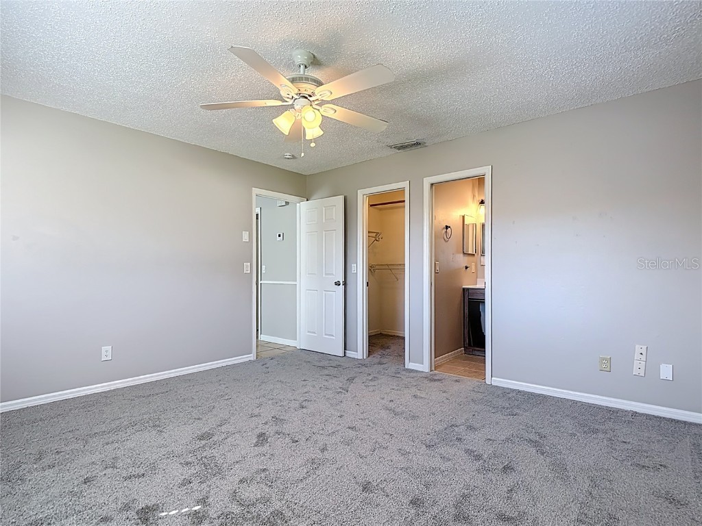 3815 SW 6th Avenue Cape Coral FL 33914 TB8431530 image19