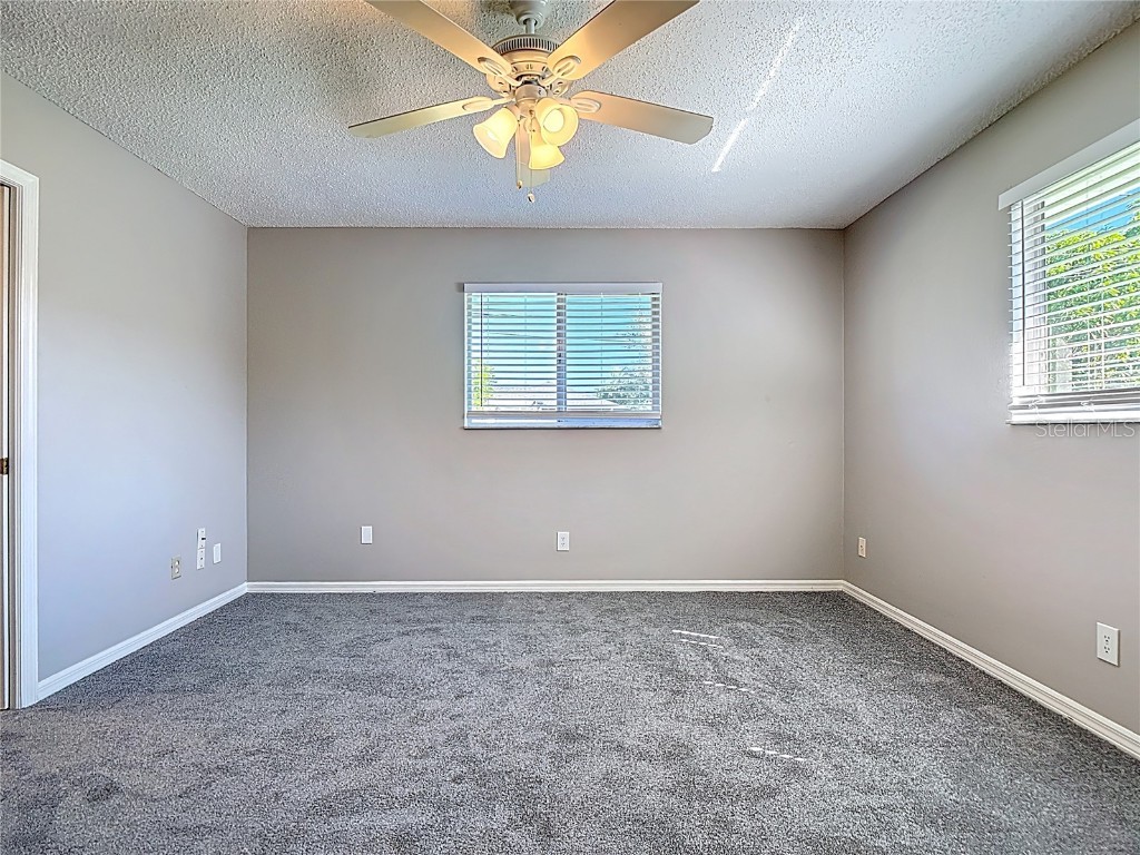 3815 SW 6th Avenue Cape Coral FL 33914 TB8431530 image20