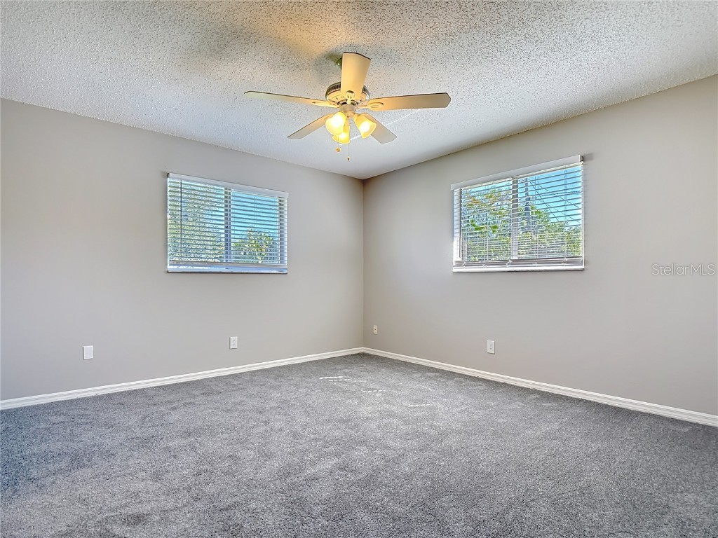 3815 SW 6th Avenue Cape Coral FL 33914 TB8431530 image21