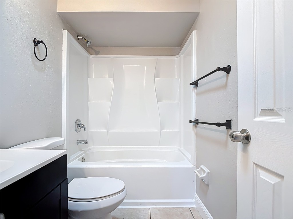 3815 SW 6th Avenue Cape Coral FL 33914 TB8431530 image23