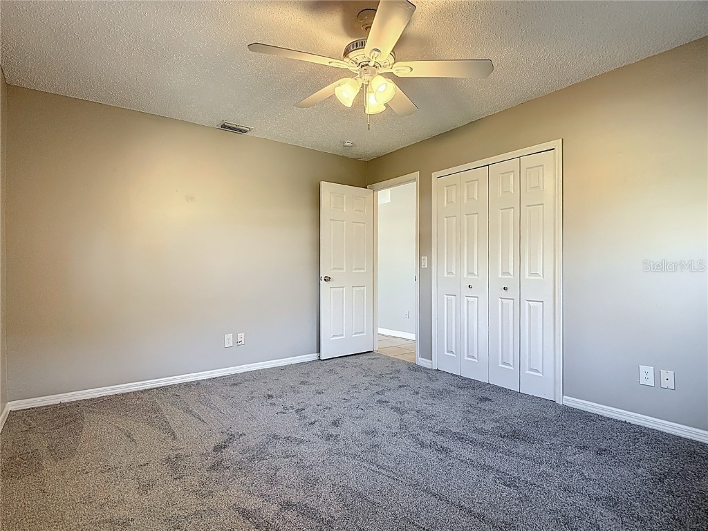 3815 SW 6th Avenue Cape Coral FL 33914 TB8431530 image24