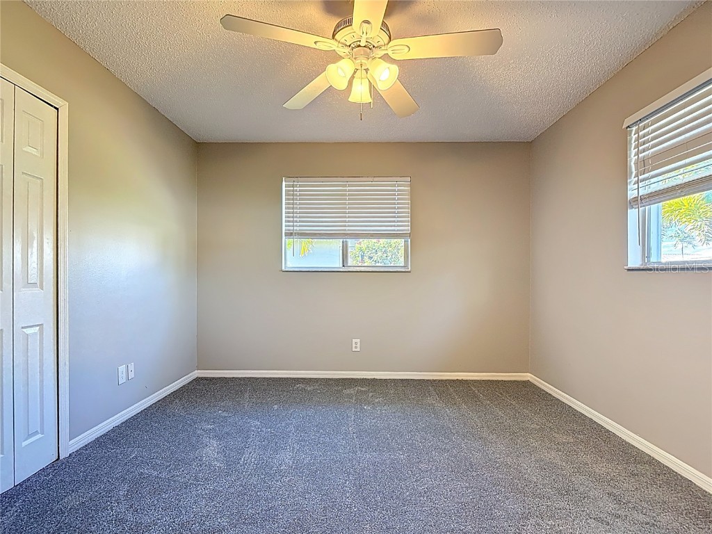 3815 SW 6th Avenue Cape Coral FL 33914 TB8431530 image26