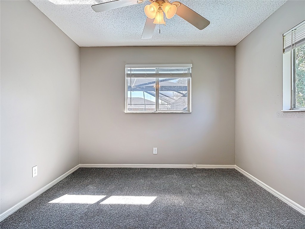 3815 SW 6th Avenue Cape Coral FL 33914 TB8431530 image28