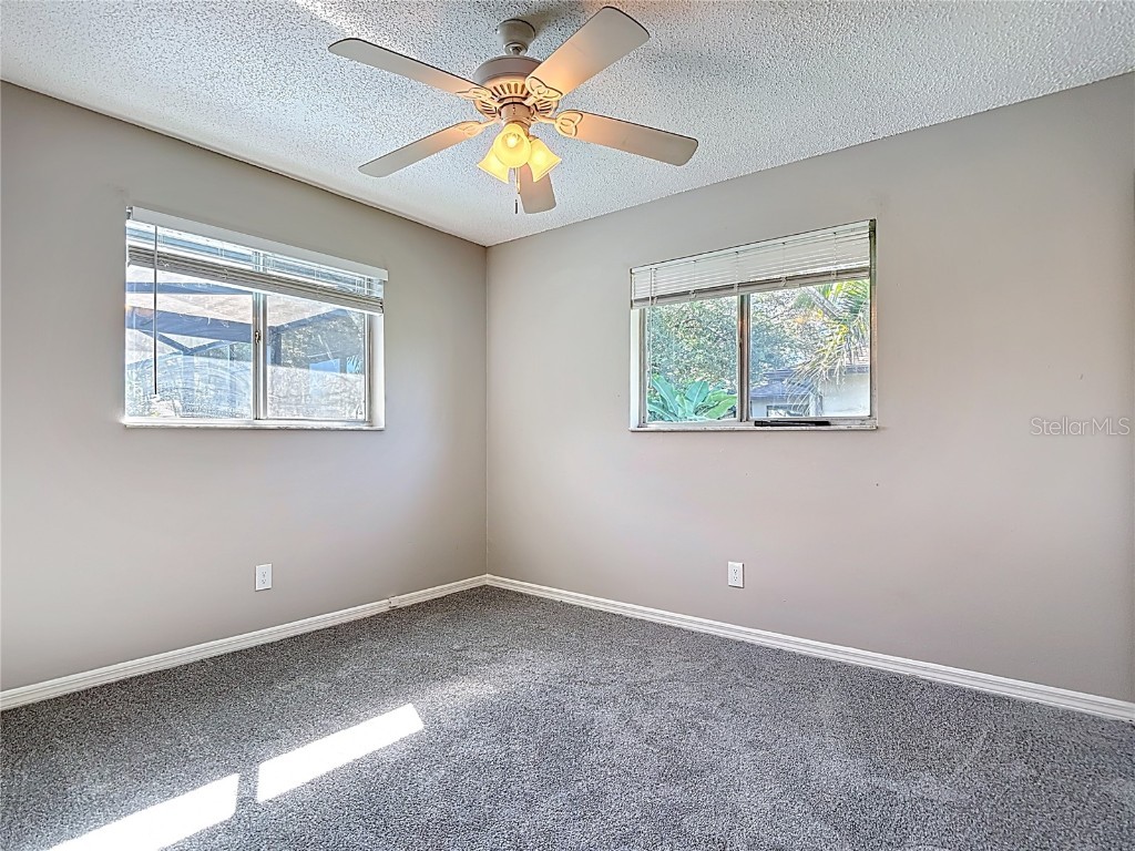 3815 SW 6th Avenue Cape Coral FL 33914 TB8431530 image29