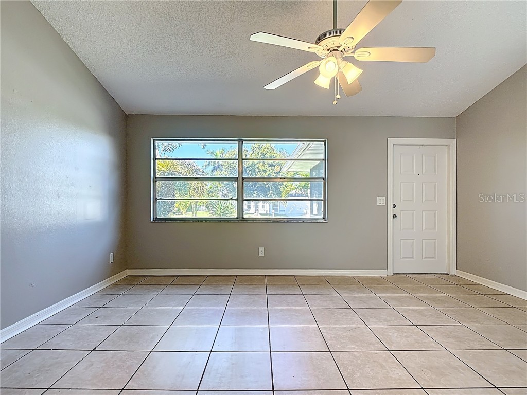 3815 SW 6th Avenue Cape Coral FL 33914 TB8431530 image3