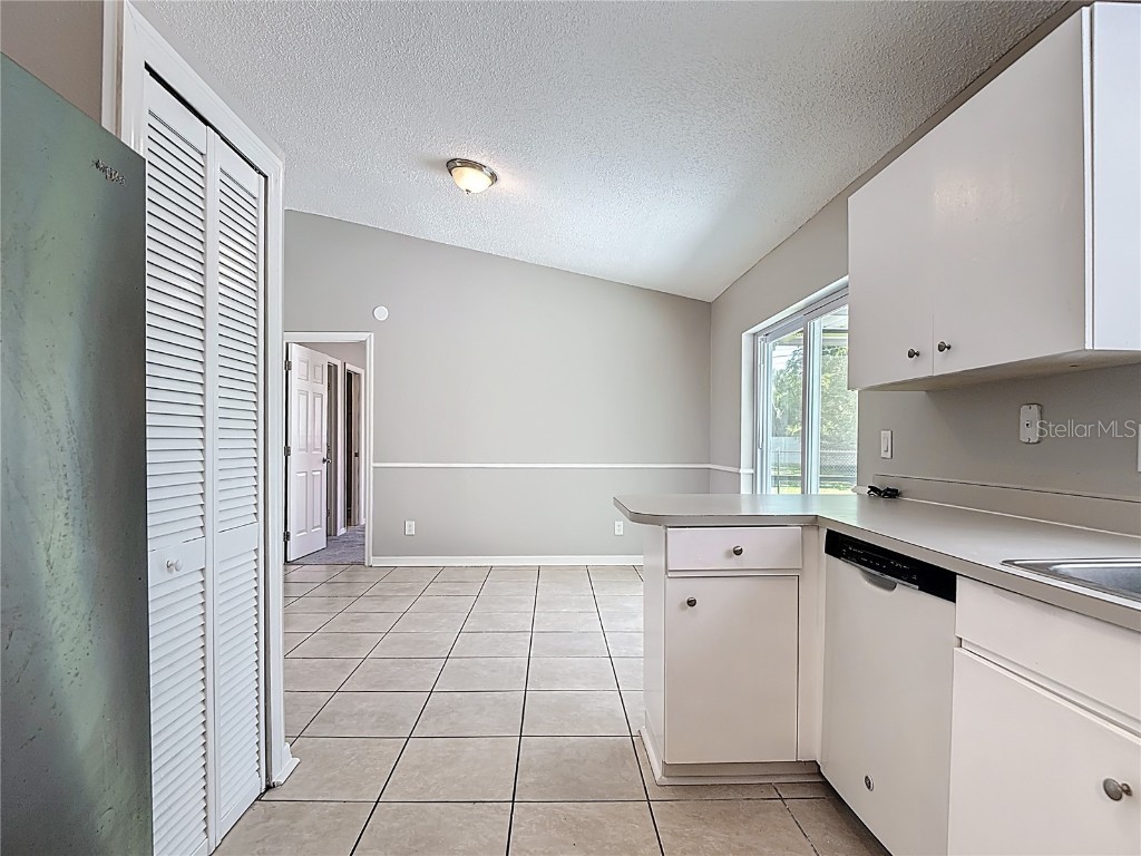 3815 SW 6th Avenue Cape Coral FL 33914 TB8431530 image31