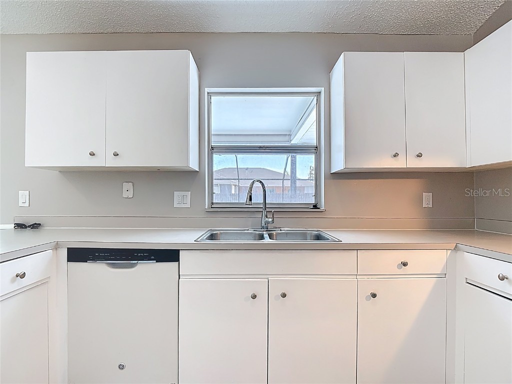 3815 SW 6th Avenue Cape Coral FL 33914 TB8431530 image33