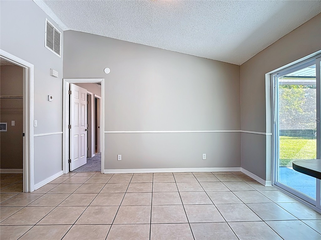 3815 SW 6th Avenue Cape Coral FL 33914 TB8431530 image34