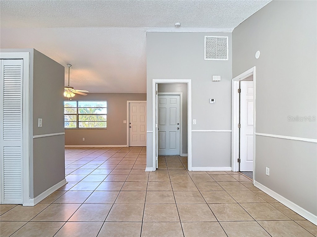 3815 SW 6th Avenue Cape Coral FL 33914 TB8431530 image35