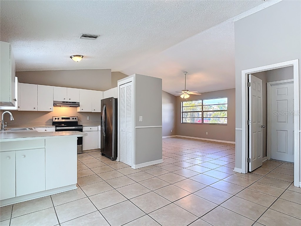 3815 SW 6th Avenue Cape Coral FL 33914 TB8431530 image36