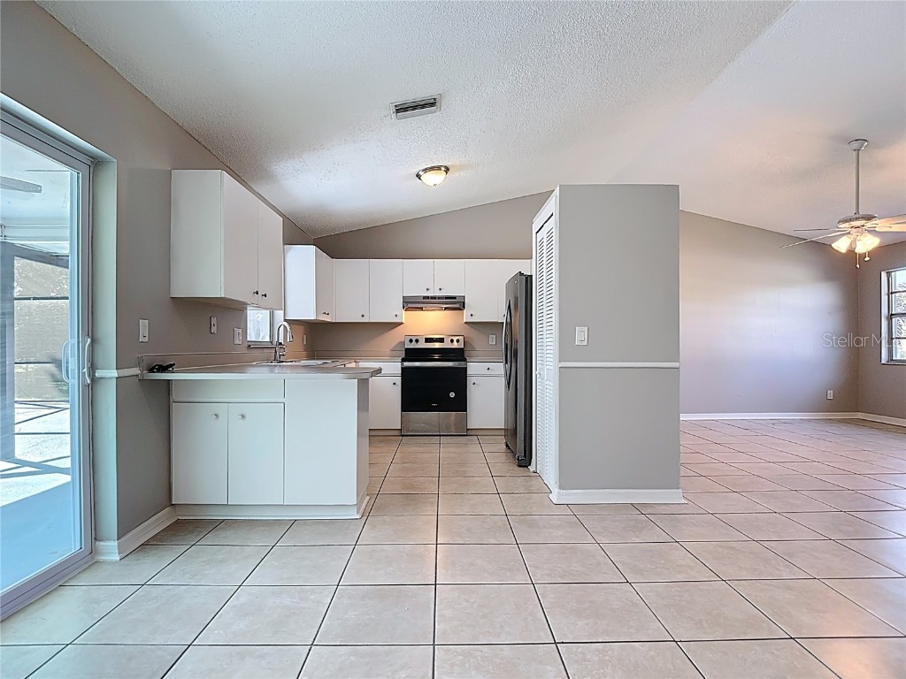 3815 SW 6th Avenue Cape Coral FL 33914 TB8431530 image37