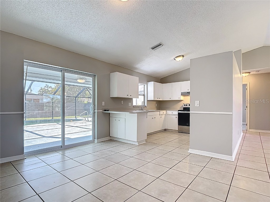 3815 SW 6th Avenue Cape Coral FL 33914 TB8431530 image38