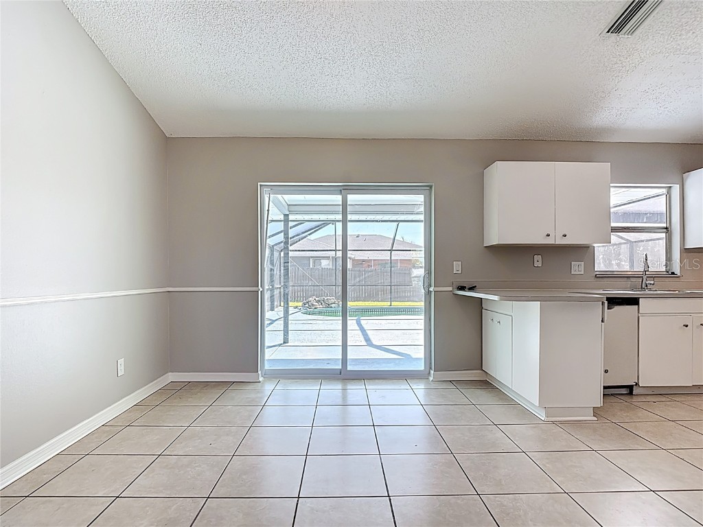 3815 SW 6th Avenue Cape Coral FL 33914 TB8431530 image39