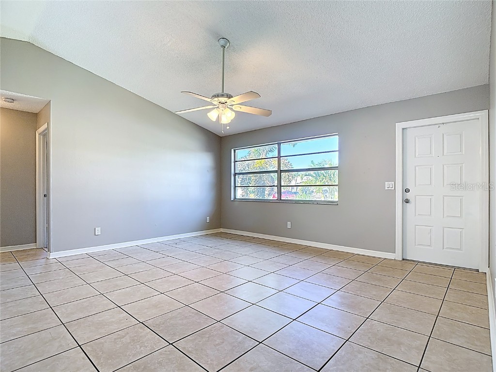 3815 SW 6th Avenue Cape Coral FL 33914 TB8431530 image4