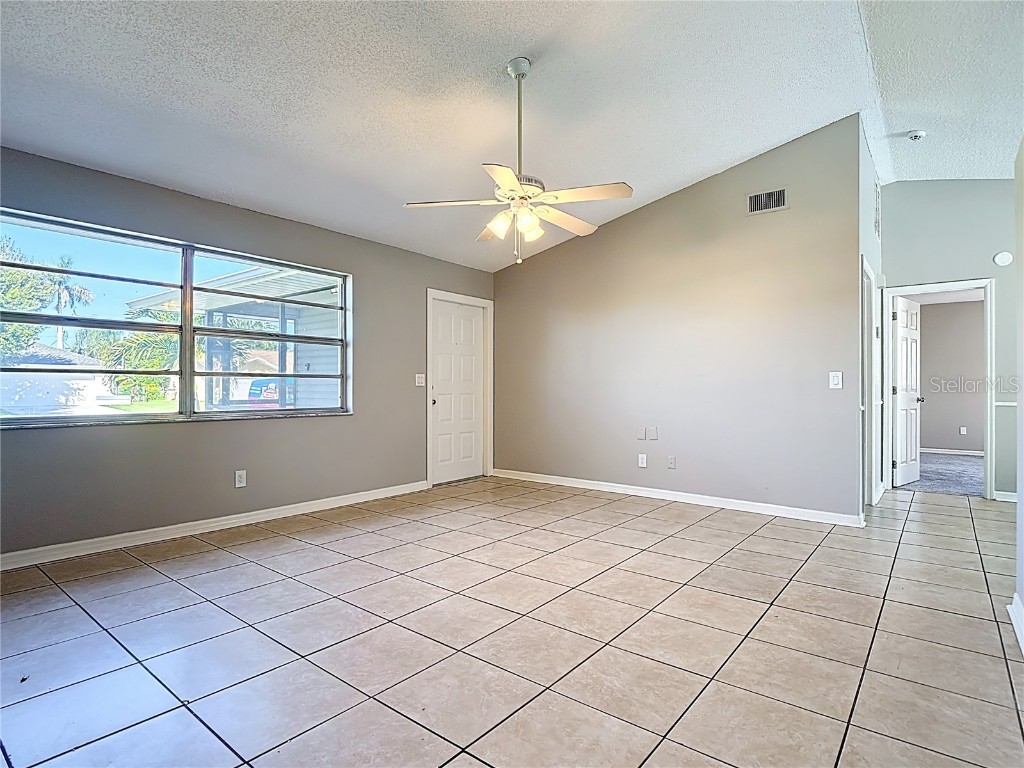 3815 SW 6th Avenue Cape Coral FL 33914 TB8431530 image40