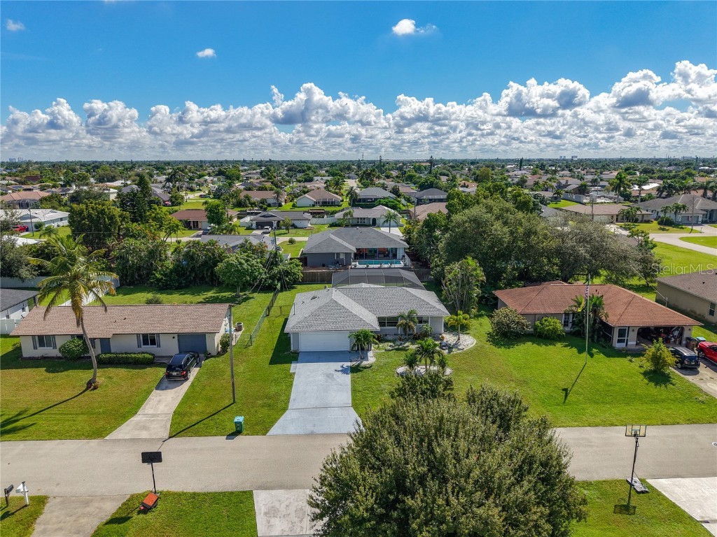 3815 SW 6th Avenue Cape Coral FL 33914 TB8431530 image42