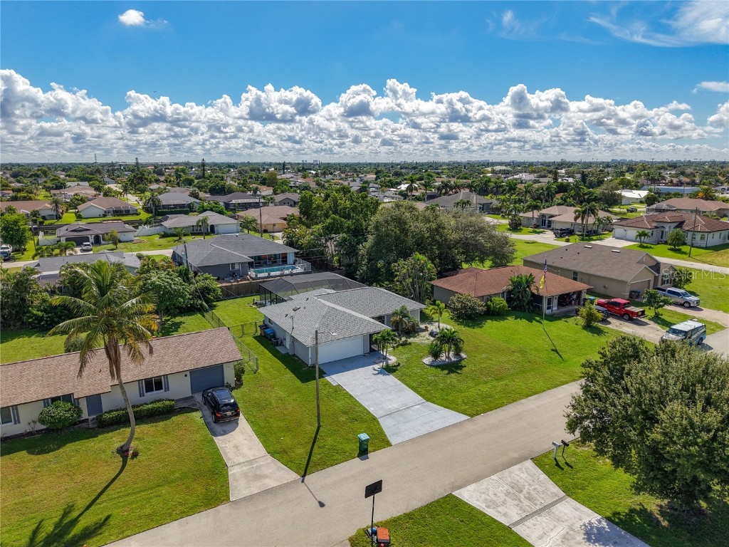 3815 SW 6th Avenue Cape Coral FL 33914 TB8431530 image43