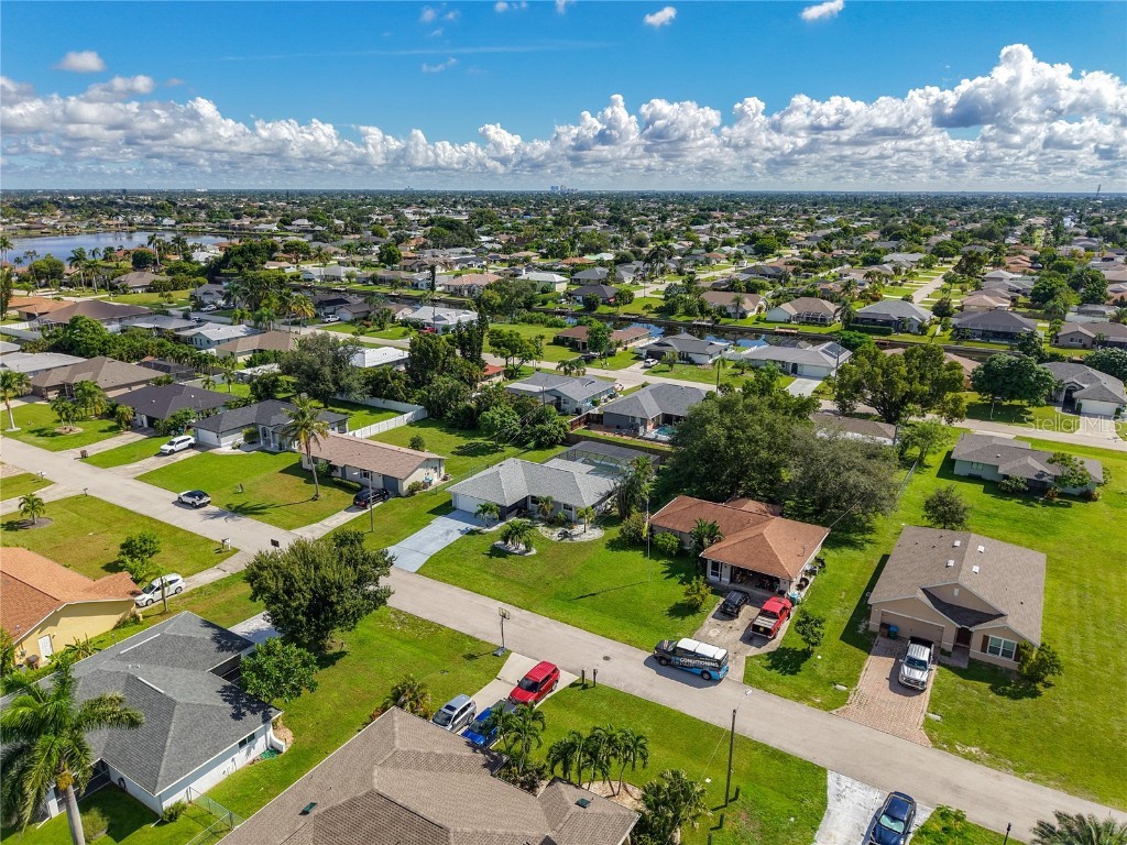 3815 SW 6th Avenue Cape Coral FL 33914 TB8431530 image44