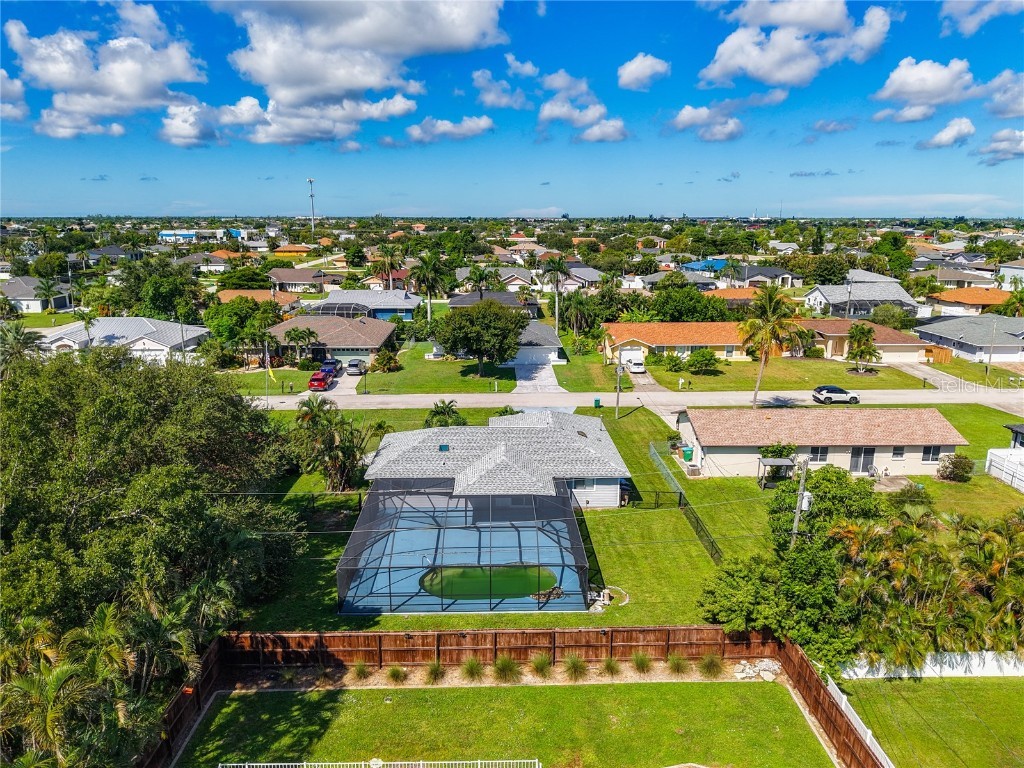 3815 SW 6th Avenue Cape Coral FL 33914 TB8431530 image45